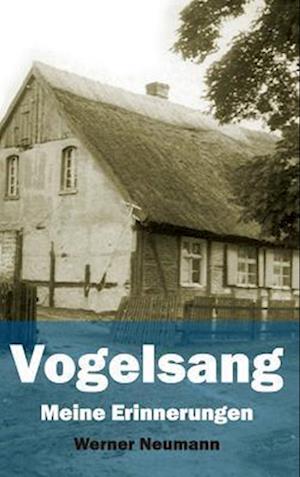 Vogelsang