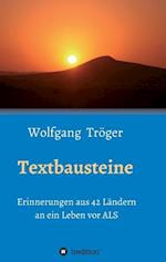 Textbausteine