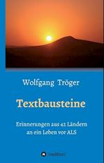 Textbausteine