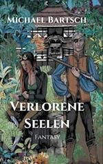 Verlorene Seelen