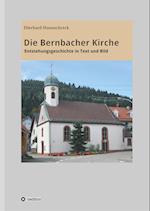 Die Bernbacher Kirche