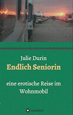 Endlich Seniorin