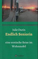 Endlich Seniorin