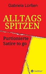 Alltagsspitzen