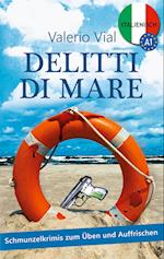 Delitti di mare