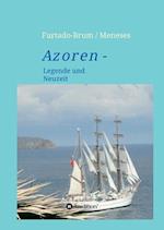 Azoren