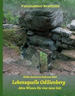 Lebensquelle Odilienberg