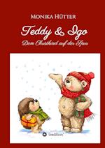 Teddy & Igo