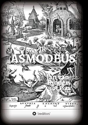 ASMODEUS