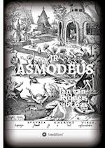 ASMODEUS