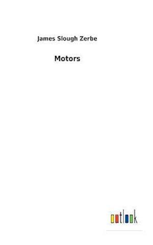 Motors