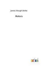 Motors