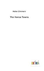 The Hansa Towns