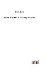 ABBE Mouret´s Transgression