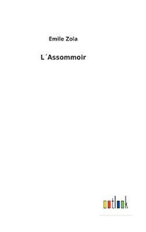 L´Assommoir