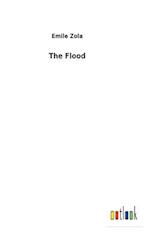 The Flood