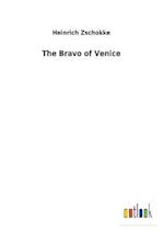 The Bravo of Venice