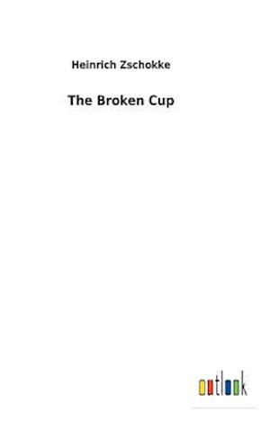 The Broken Cup