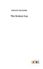 The Broken Cup