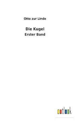 Die Kugel