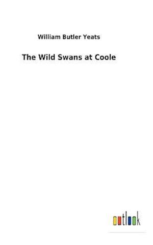 The Wild Swans at Coole