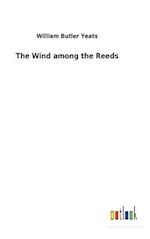 The Wind among the Reeds