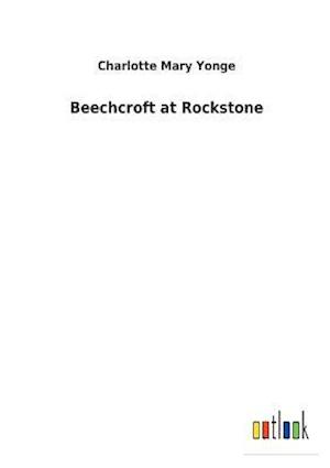 Beechcroft at Rockstone