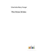 The three Brides