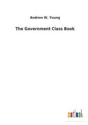 The Government Class Book