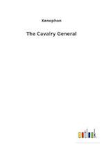 The Cavalry General