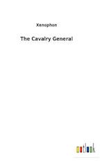 The Cavalry General