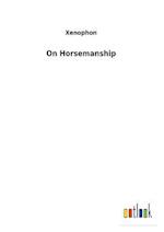 On Horsemanship