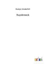 Ruysbroeck