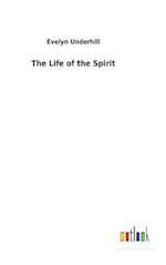 The Life of the Spirit