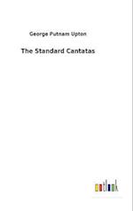 The Standard Cantatas
