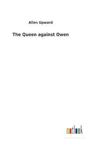 The Queen against Owen