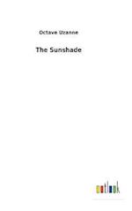 The Sunshade