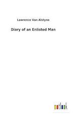 Diary of an Enlisted Man