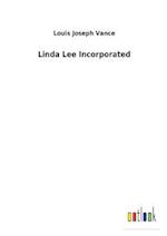 Linda Lee Incorporated