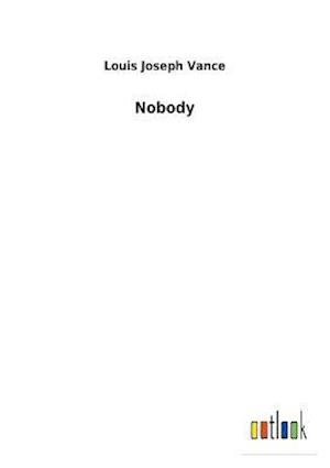 Nobody