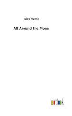 All Around the Moon