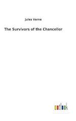 The Survivors of the Chancellor