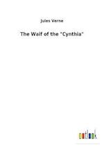 The Waif of the "Cynthia"