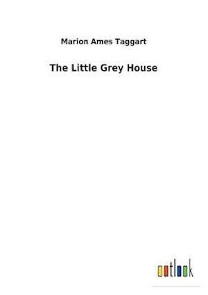 The Little Grey House