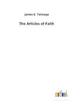 The Articles of Faith