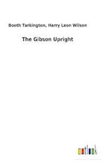 The Gibson Upright