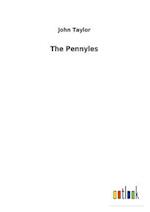 The Pennyles