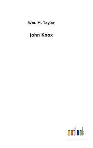 John Knox