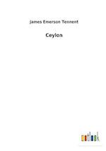 Ceylon