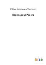 Roundabout Papers